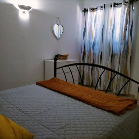 Mar & Sol Apartment Alvor Exterior photo