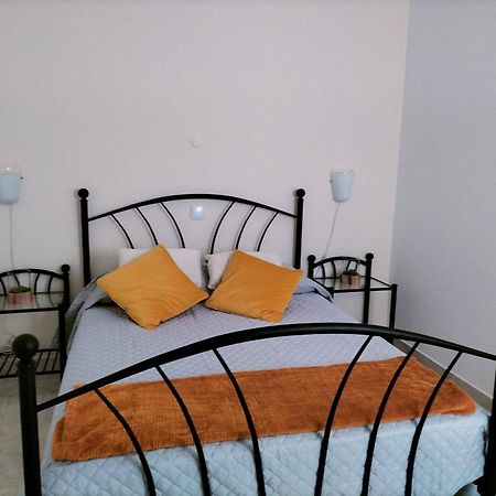 Mar & Sol Apartment Alvor Exterior photo