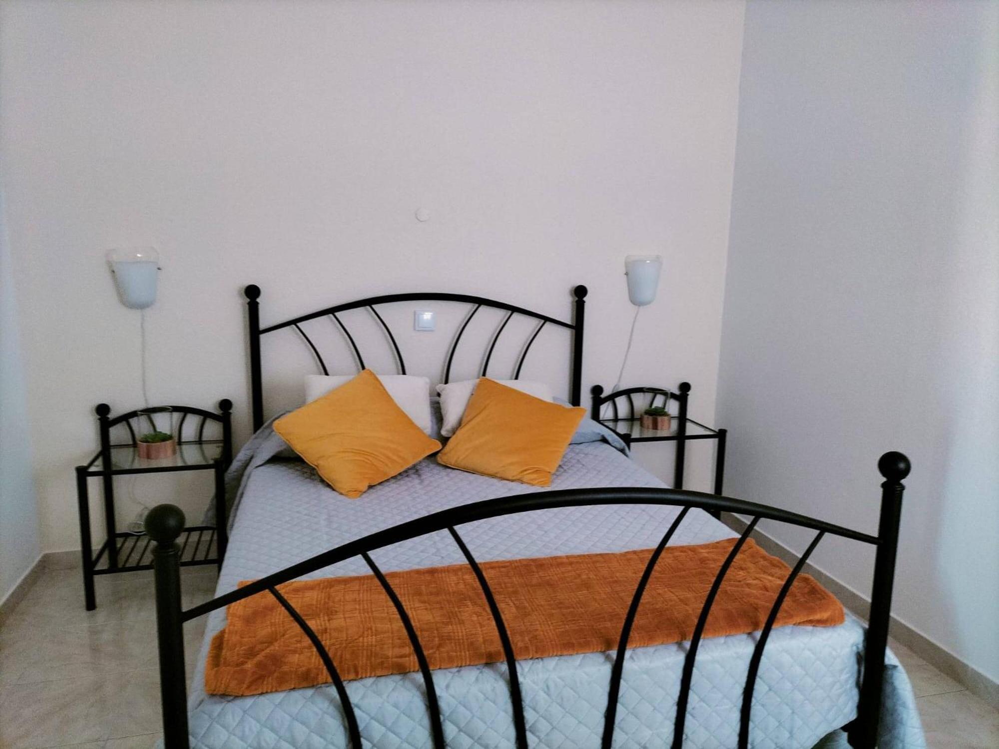 Mar & Sol Apartment Alvor Exterior photo
